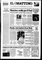 giornale/TO00014547/1998/n. 237 del 30 Agosto